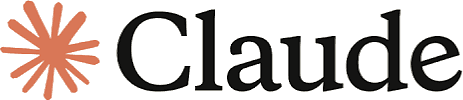 Claude logo