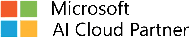 Microsoft logo