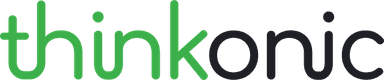 Thinkonic logo